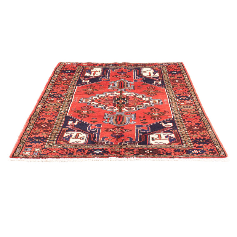 Hamadan Teppich 185x135cm - Perserteppich