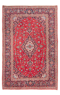Kashan Tapete 304x202cm - Tapete persa – product image