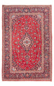 Kashan Tapete 304x202cm - Tapete persa