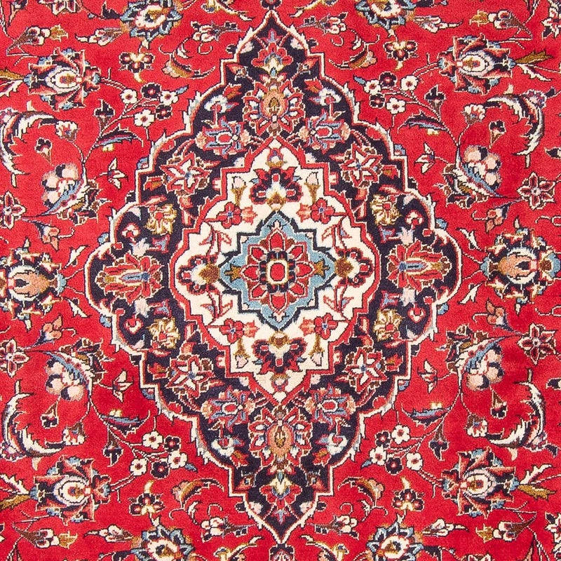 Kashan Tapete 304x202cm - Tapete persa