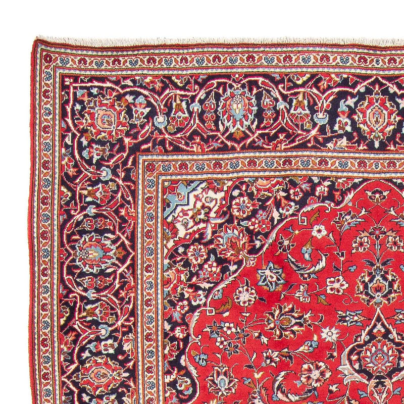 Kashan Tapete 304x202cm - Tapete persa