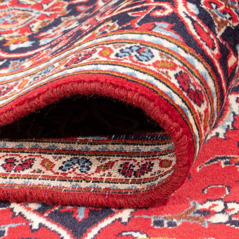Kashan Tapete 304x202cm - Tapete persa