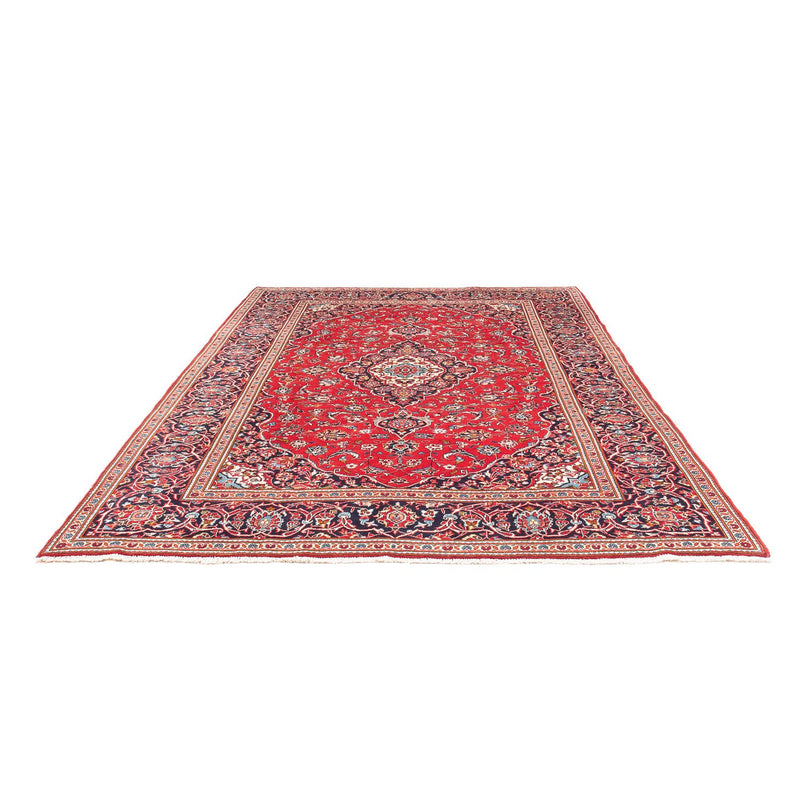 Kashan Tapete 304x202cm - Tapete persa
