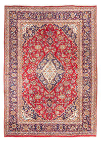 Kashan Tapete 290x198cm - Tapete persa – product image