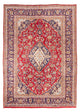 Kashan Tapete 290x198cm - Tapete persa
