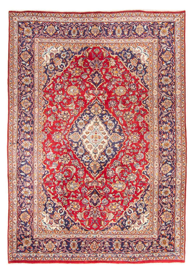 Kashan Tapete 290x198cm - Tapete persa