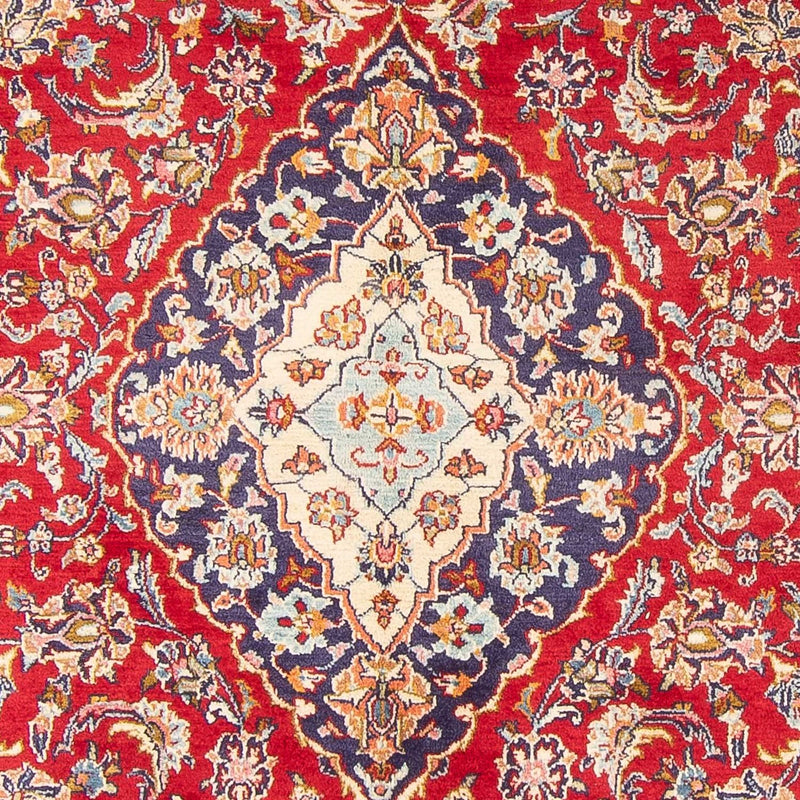 Kashan Tapete 290x198cm - Tapete persa