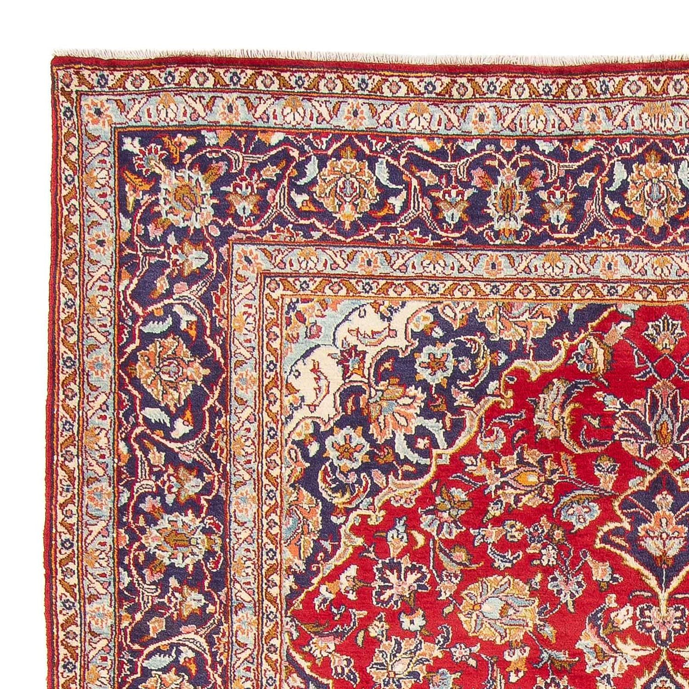 Kashan Tapete 290x198cm - Tapete persa