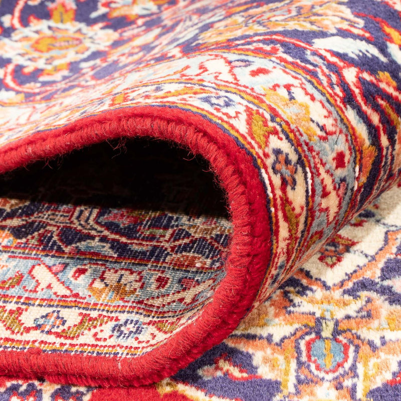 Kashan Tapete 290x198cm - Tapete persa