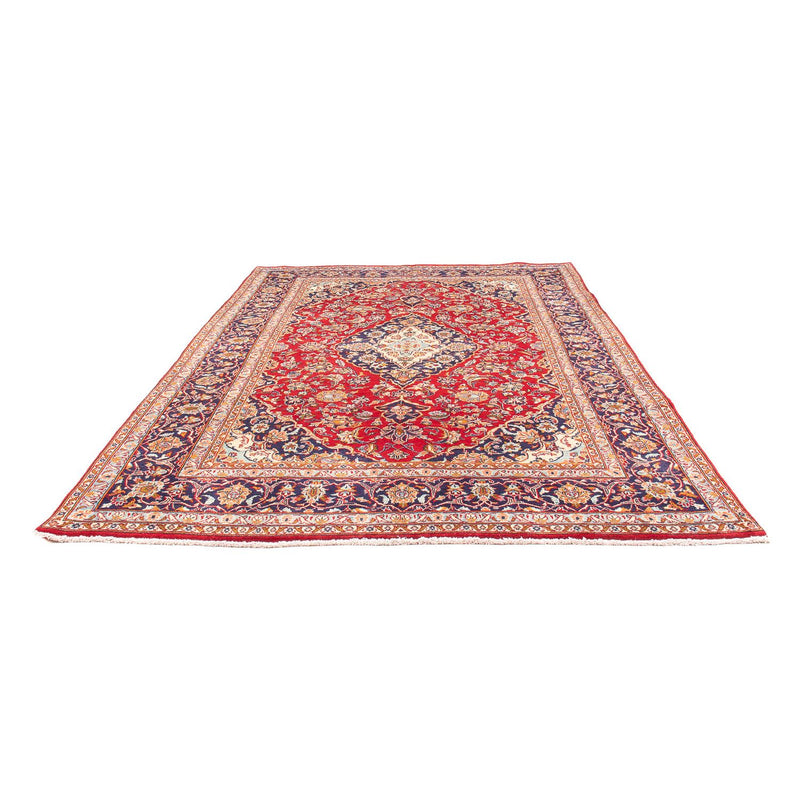 Kashan Tapete 290x198cm - Tapete persa