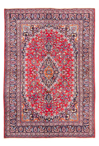 Mashhad Tapete 290x197cm - Tapete persa – product image