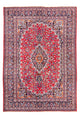 Mashhad Tapete 290x197cm - Tapete persa