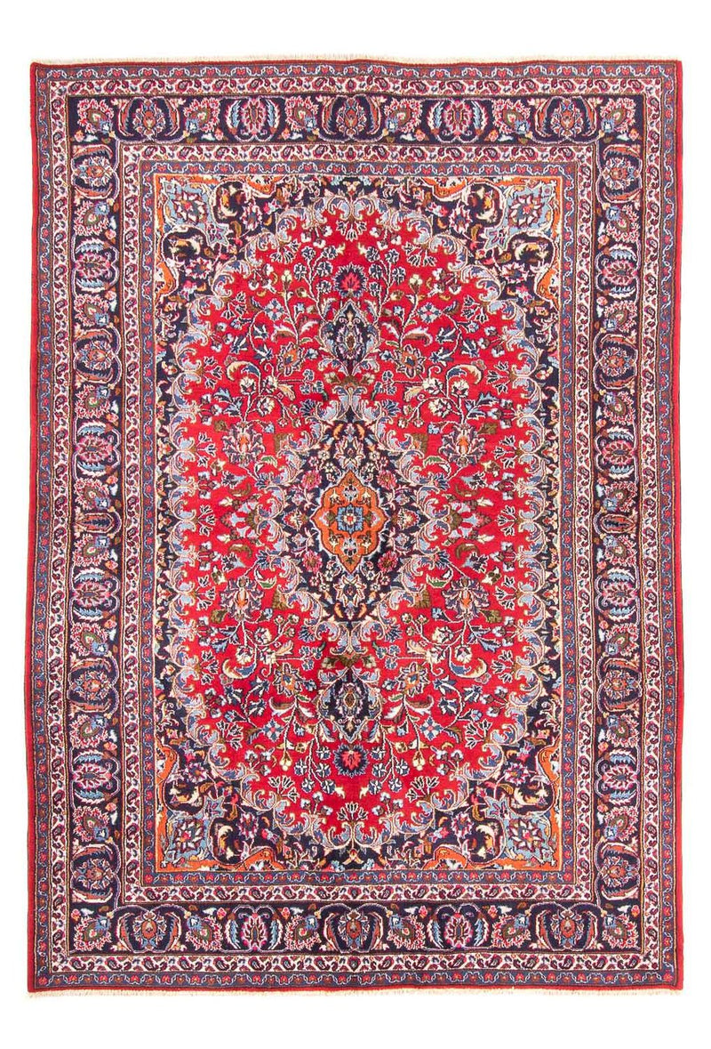 Mashhad Tapete 290x197cm - Tapete persa