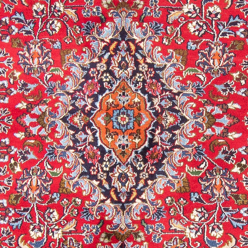 Mashhad Tapete 290x197cm - Tapete persa