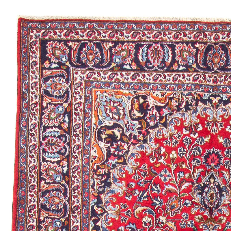 Mashhad Tapete 290x197cm - Tapete persa