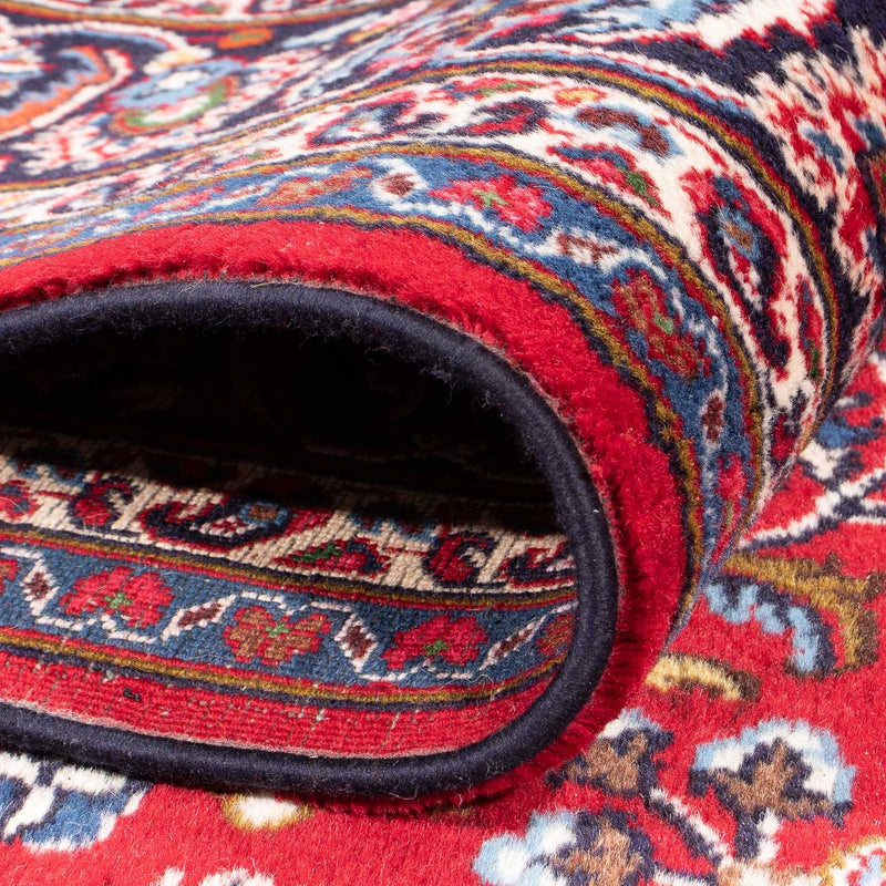 Mashhad Tapete 290x197cm - Tapete persa