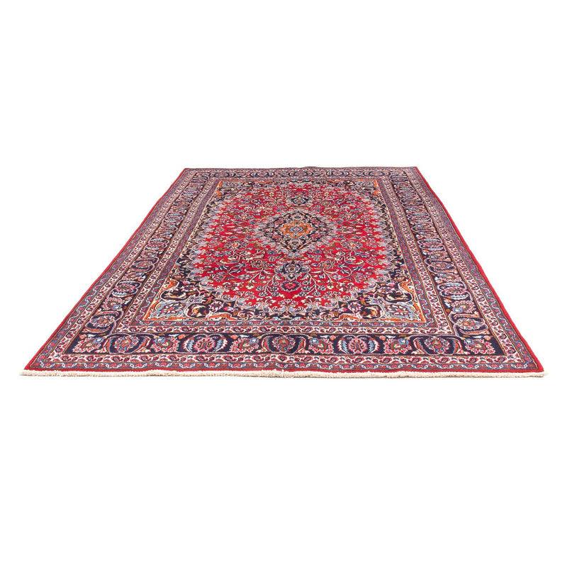 Mashhad Tapete 290x197cm - Tapete persa