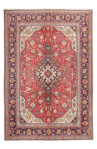 Tabriz Tapete 302x200cm - Tapete persa – product image