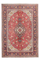 Tabriz Tapete 302x200cm - Tapete persa
