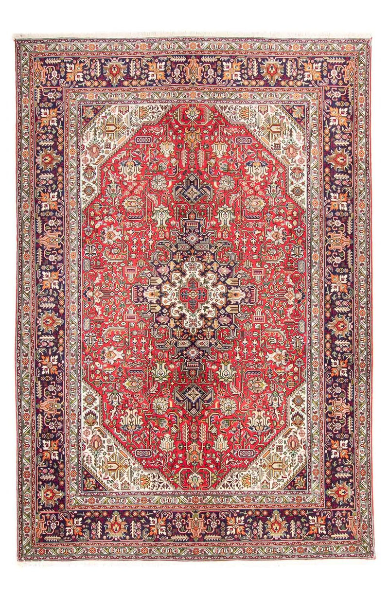 Tabriz Tapete 302x200cm - Tapete persa