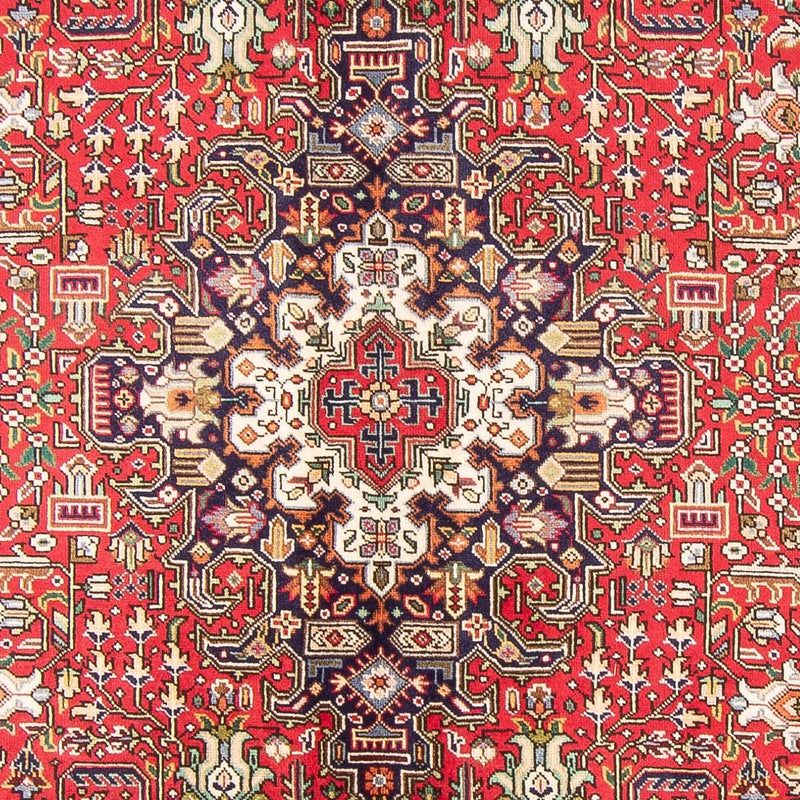 Tabriz Tapete 302x200cm - Tapete persa