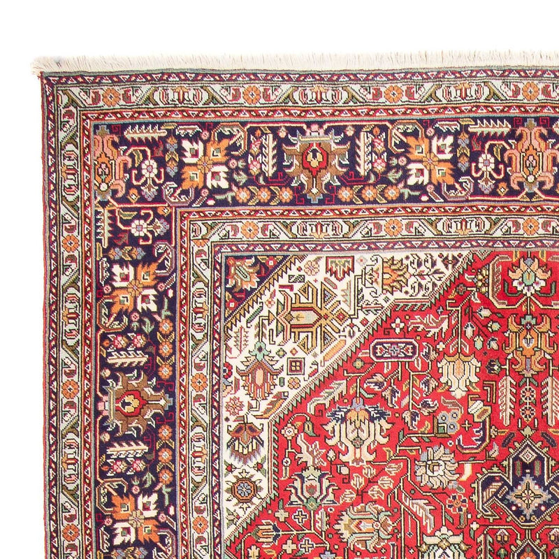 Tabriz Tapete 302x200cm - Tapete persa