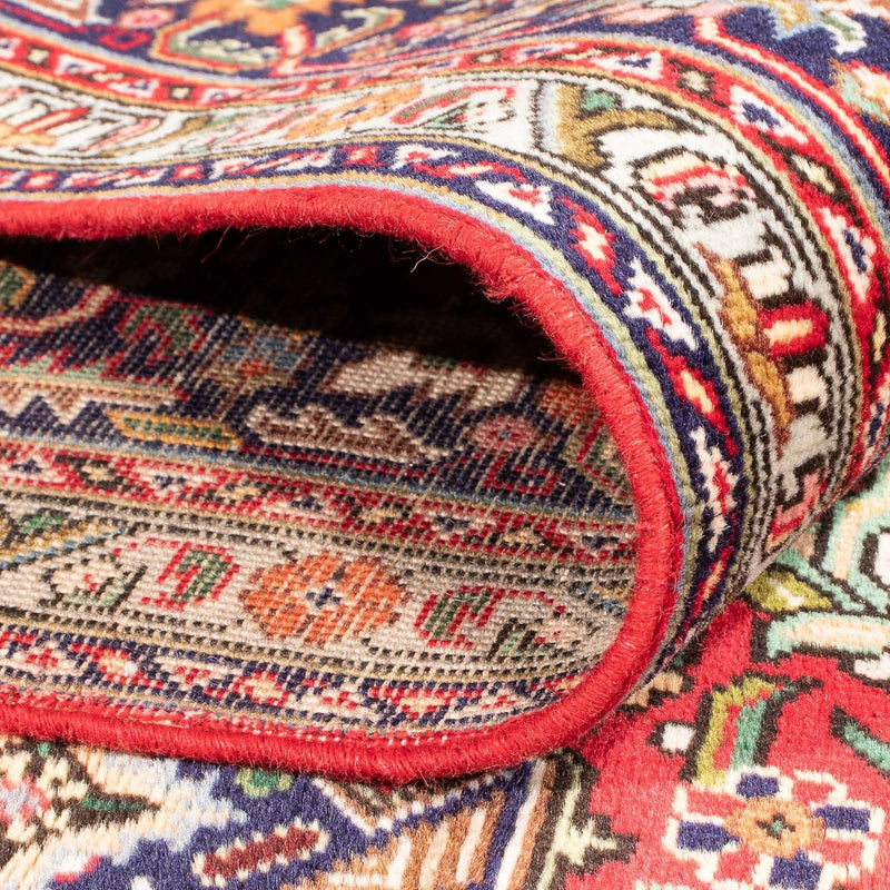 Tabriz Tapete 302x200cm - Tapete persa