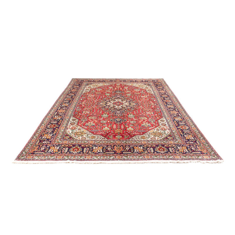 Tabriz Tapete 302x200cm - Tapete persa