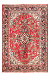 Täbriz Teppich 300x195cm - Perserteppich – product image