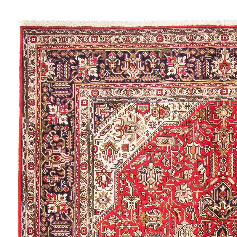 Täbriz Teppich 300x195cm - Perserteppich