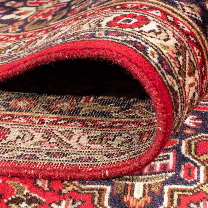 Täbriz Teppich 300x195cm - Perserteppich