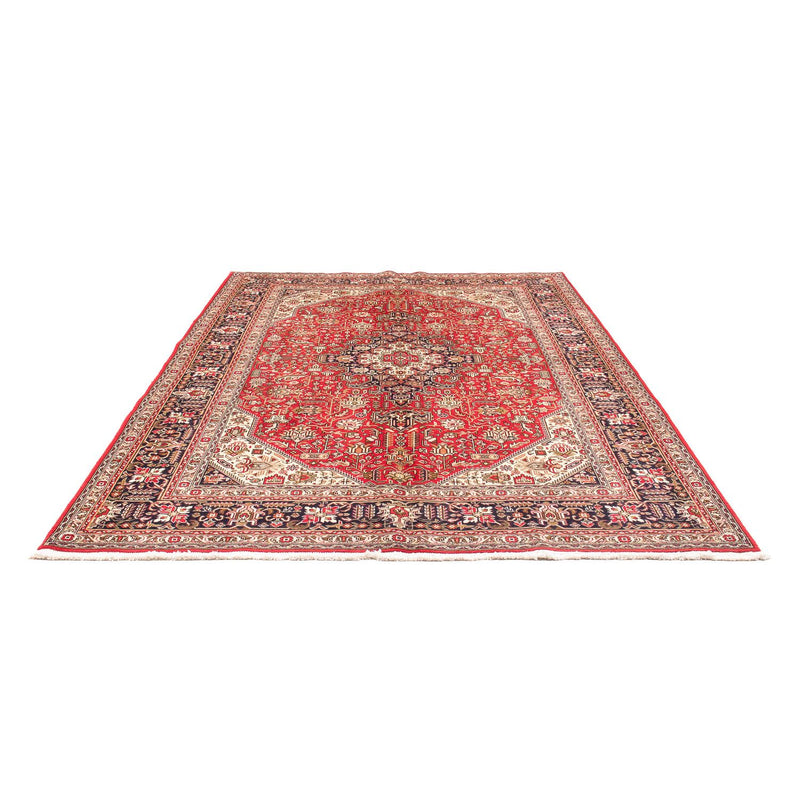Täbriz Teppich 300x195cm - Perserteppich