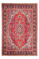 Hamadan Tapete 303x204cm - Tapete persa