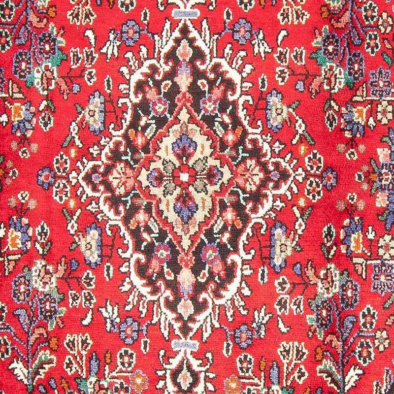 Hamadan Tapete 303x204cm - Tapete persa