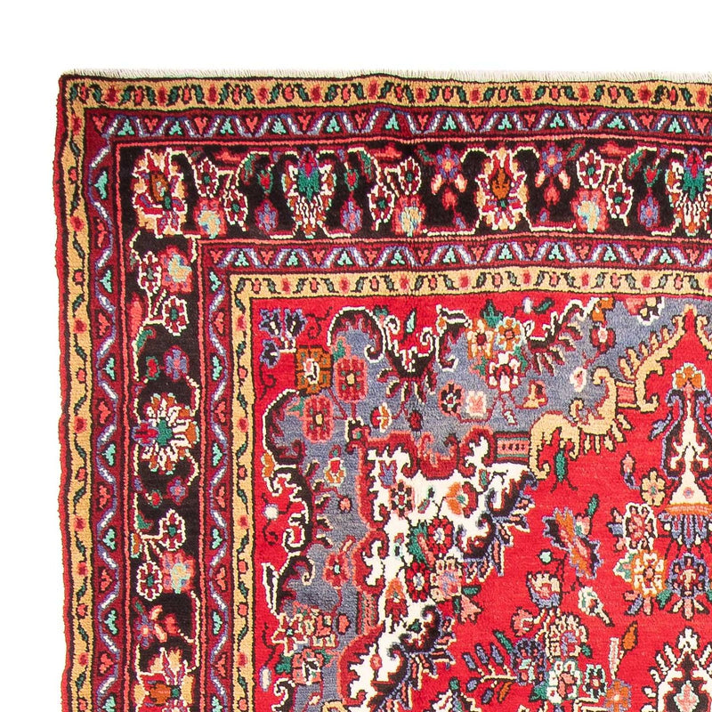 Hamadan Tapete 303x204cm - Tapete persa