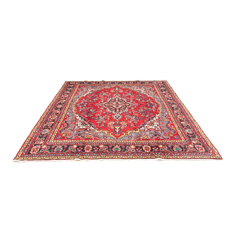 Hamadan Tapete 303x204cm - Tapete persa