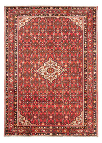 Hosseinabad Tapete 300x212cm - Tapete persa – product image