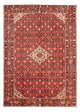 Hosseinabad Tapete 300x212cm - Tapete persa