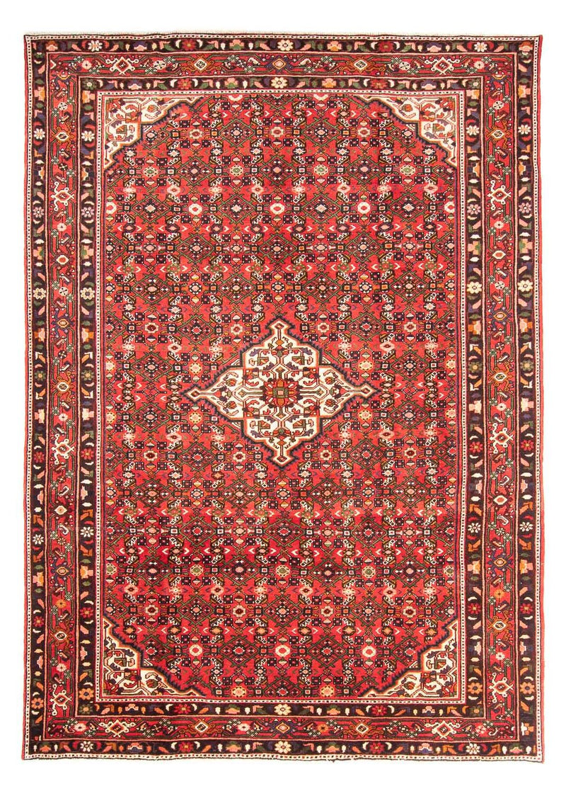 Hosseinabad Tapete 300x212cm - Tapete persa