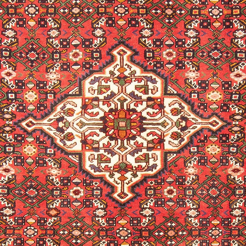 Hosseinabad Tapete 300x212cm - Tapete persa