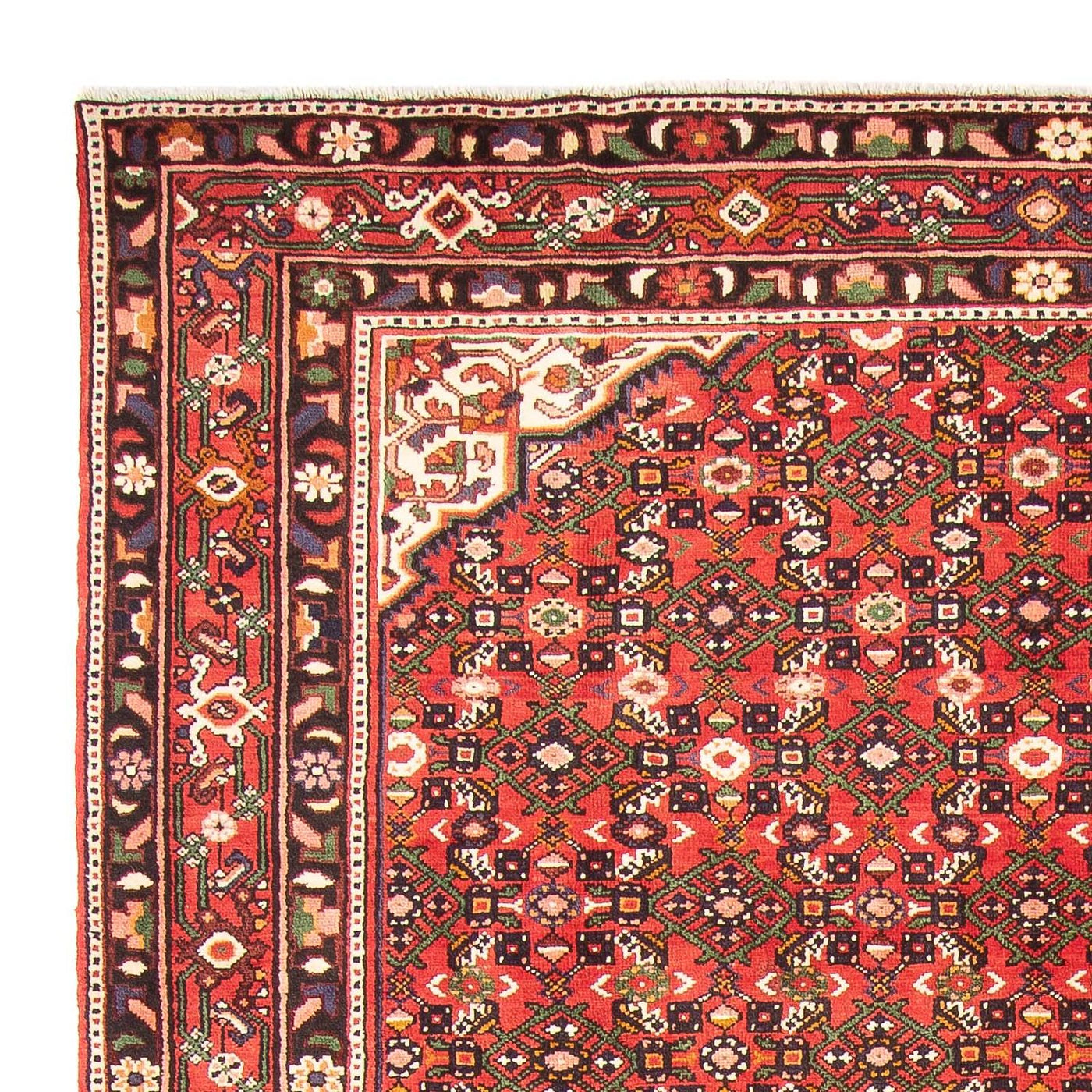 Hosseinabad Tapete 300x212cm - Tapete persa