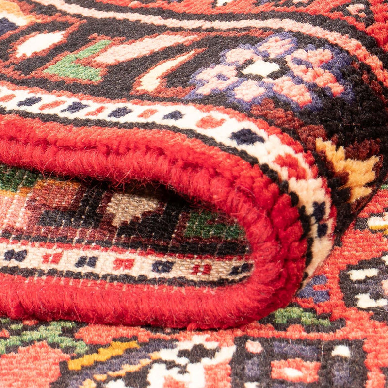 Hosseinabad Tapete 300x212cm - Tapete persa