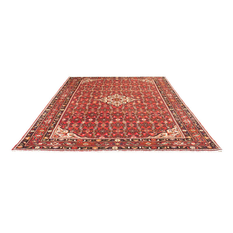 Hosseinabad Tapete 300x212cm - Tapete persa