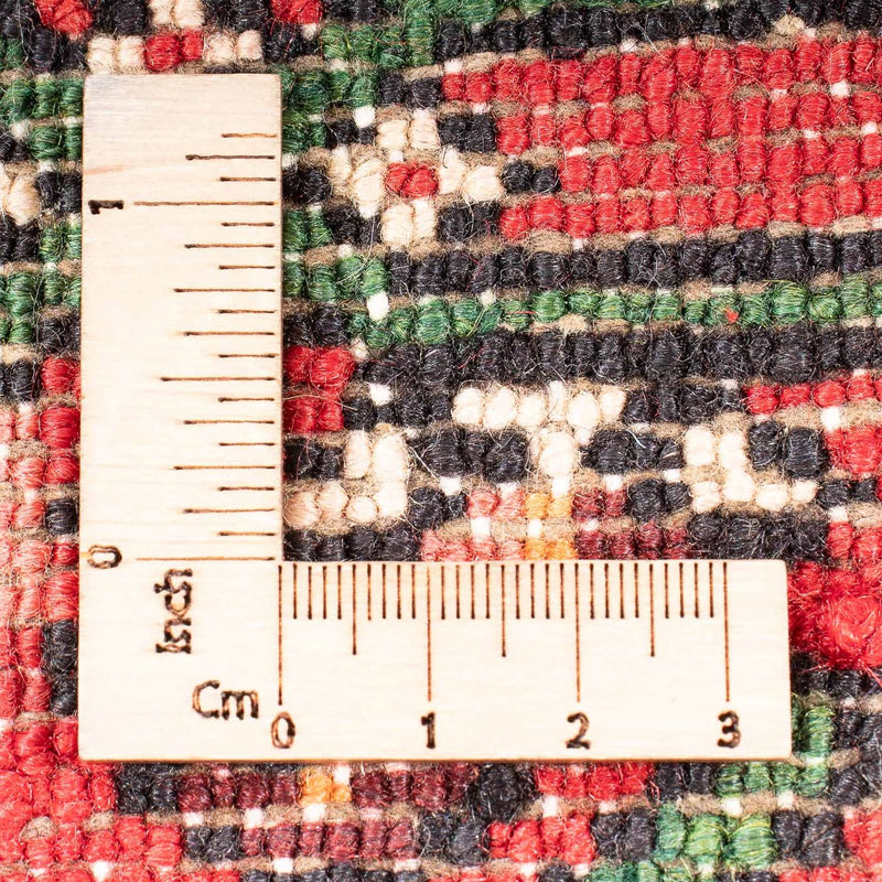 Hosseinabad Tapete 300x212cm - Tapete persa