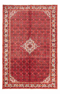 Hosseinabad Tapete 306x198cm - Tapete persa – product image