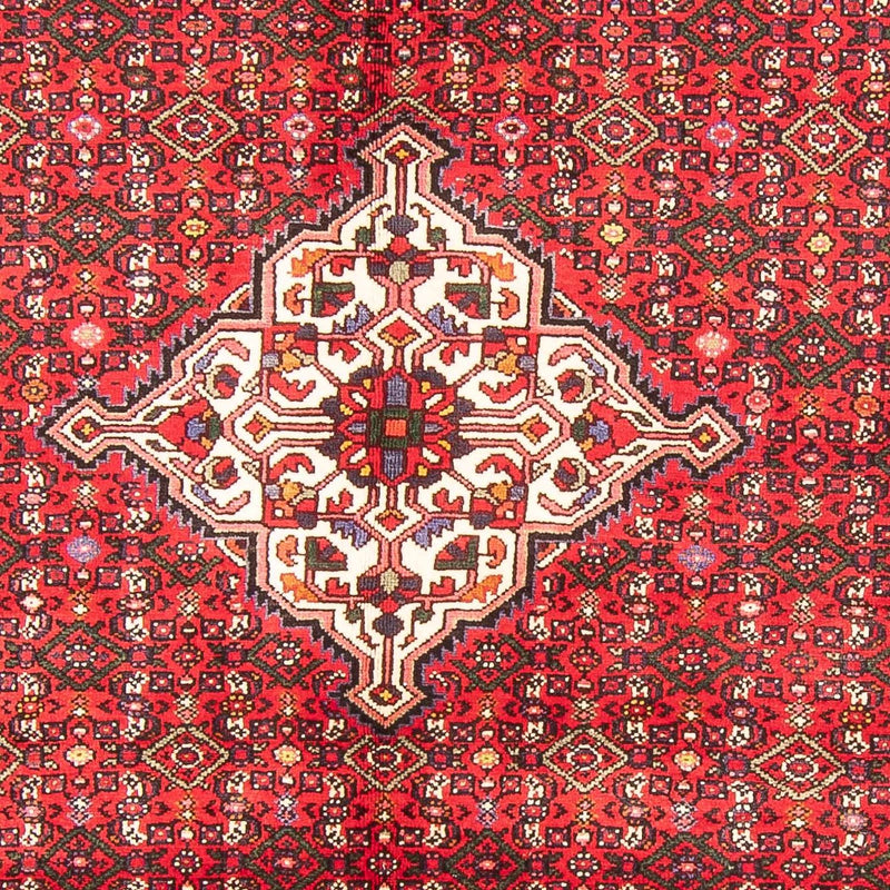 Hosseinabad Tapete 306x198cm - Tapete persa