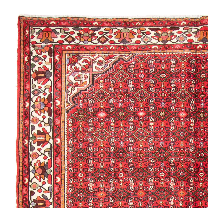 Hosseinabad Tapete 306x198cm - Tapete persa