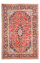 Kashan Tapete 306x202cm - Tapete persa