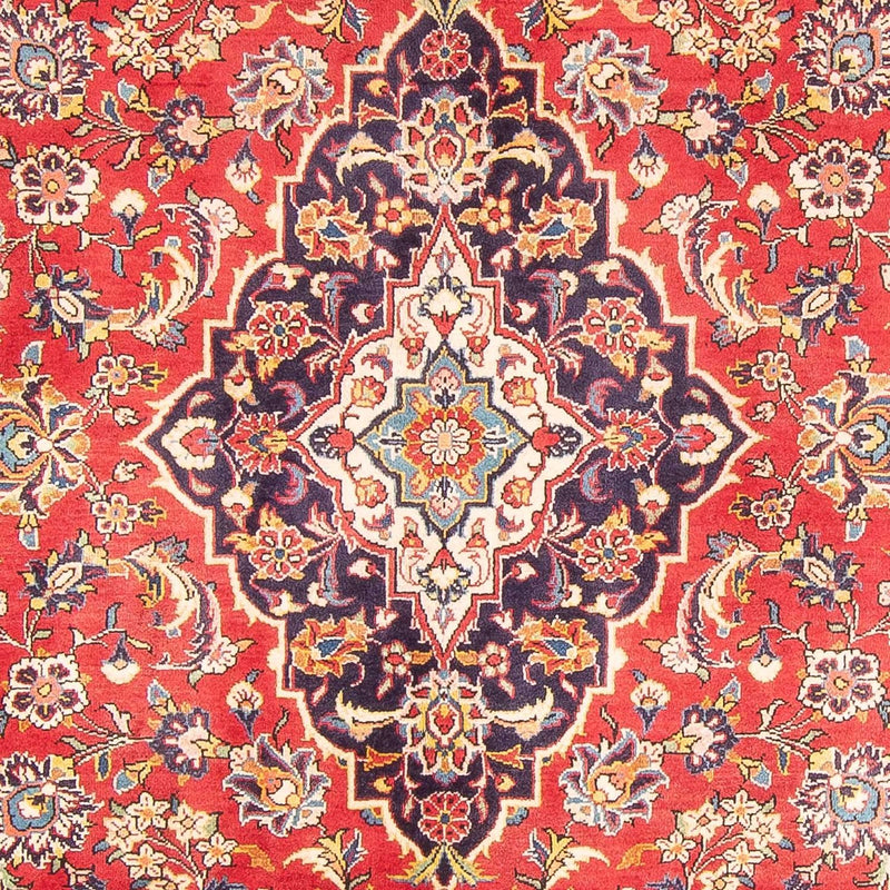 Kashan Tapete 306x202cm - Tapete persa