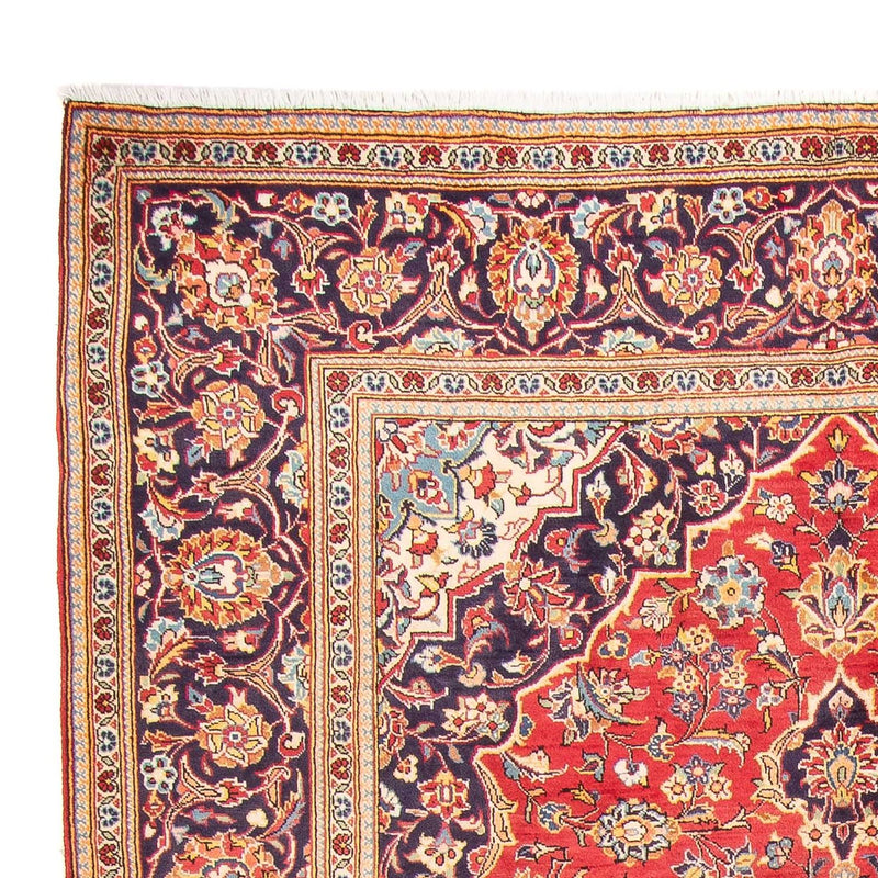 Kashan Tapete 306x202cm - Tapete persa